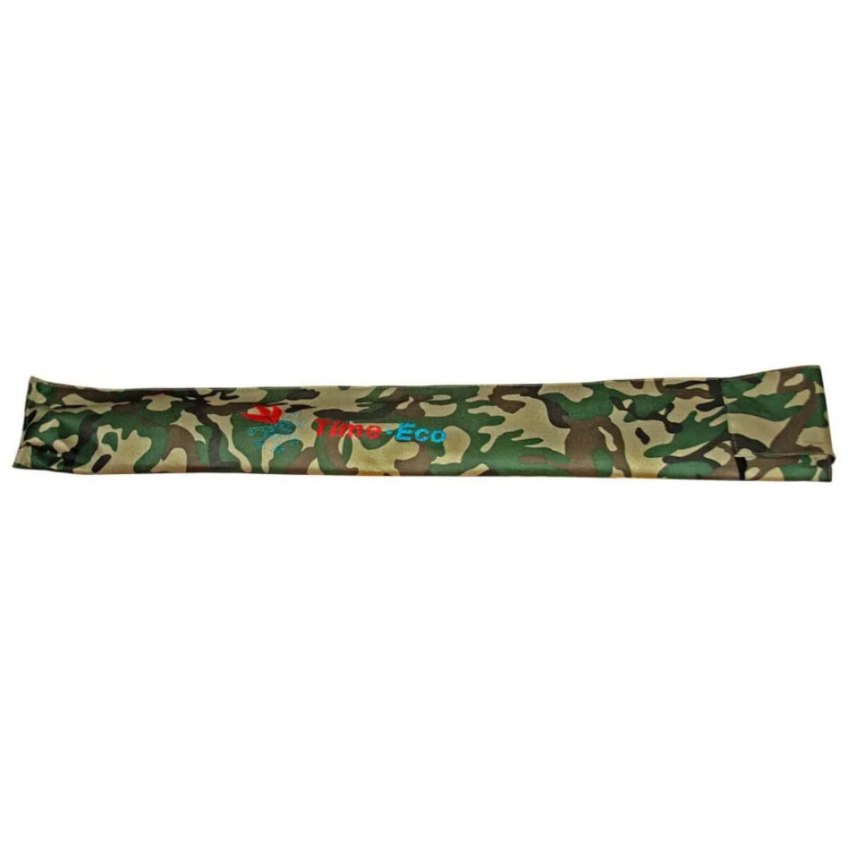 Тринога телескопічна Time Eco 0088 115 см з  нерегульованим ланцюжком 4820112950088