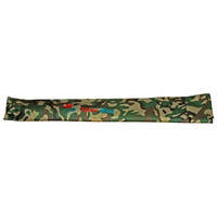 Тринога телескопічна Time Eco 0088 115 см з  нерегульованим ланцюжком 4820112950088