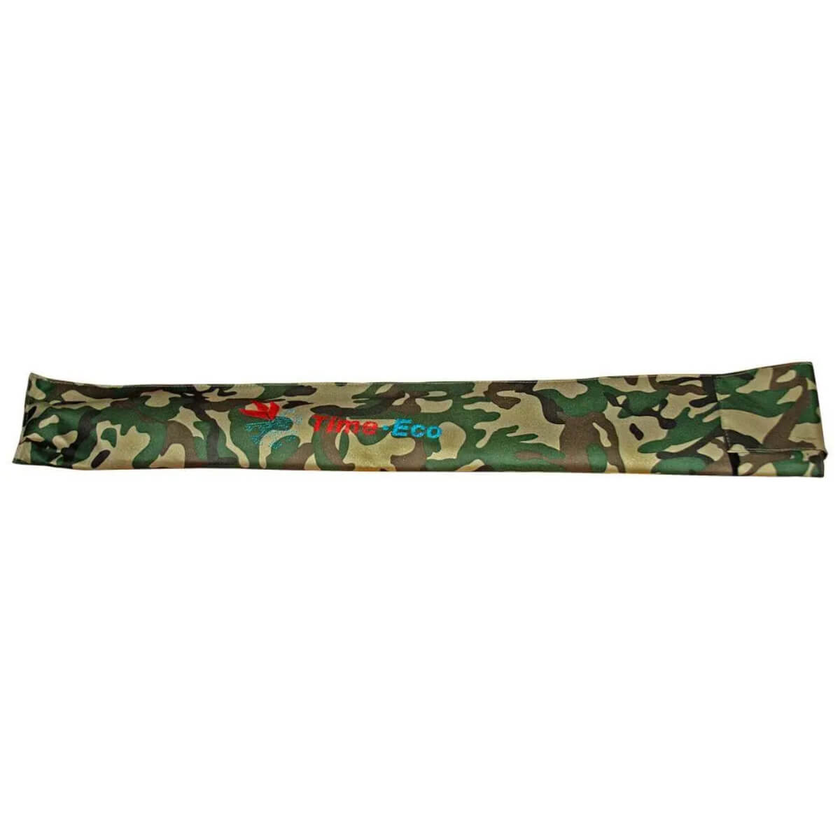 Тринога телескопічна Time Eco 0057 95 см з нерегульованим ланцюжком 4820112950057