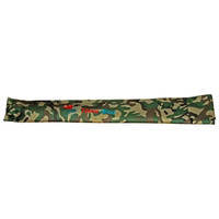 Тринога телескопічна Time Eco 0057 95 см з нерегульованим ланцюжком 4820112950057