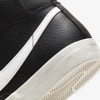 Чоловічі кросівки Nike BLAZER MID 77 VNTG BQ6806-002