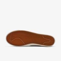Чоловічі кросівки Nike BLAZER MID 77 VNTG BQ6806-100