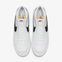 Чоловічі кросівки Nike BLAZER MID 77 VNTG BQ6806-100