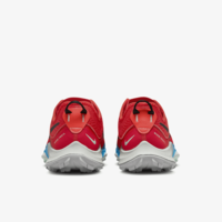 Чоловічі кросівки Nike AIR ZOOM TERRA KIGER 8 DH0649-600