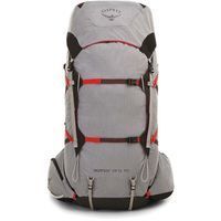 Рюкзак Osprey Aether Pro 70 Kelper Grey (сірий),