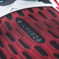 Рюкзак Osprey Aether Pro 70 Kelper Grey (сірий),