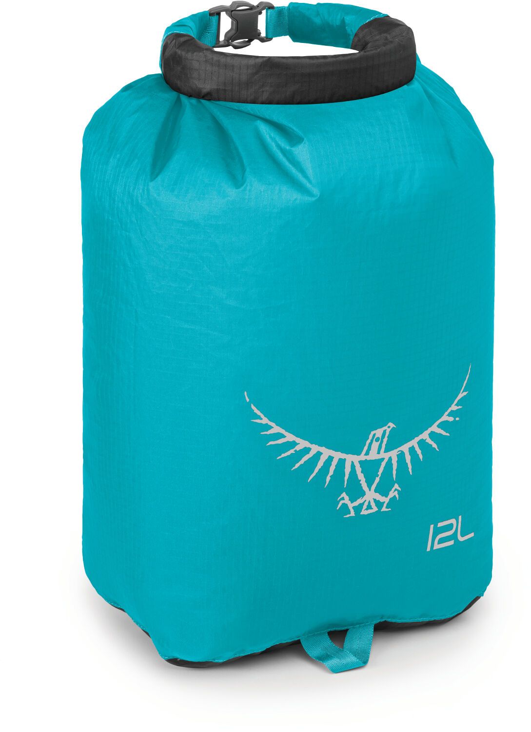 Гермомішок Osprey Ultralight Drysack 12 синій (009.0026)