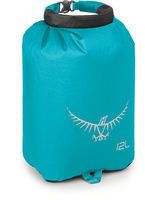 Гермомішок Osprey Ultralight Drysack 12 синій (009.0026)