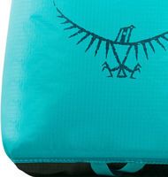 Гермомішок Osprey Ultralight Drysack 12 синій (009.0026)