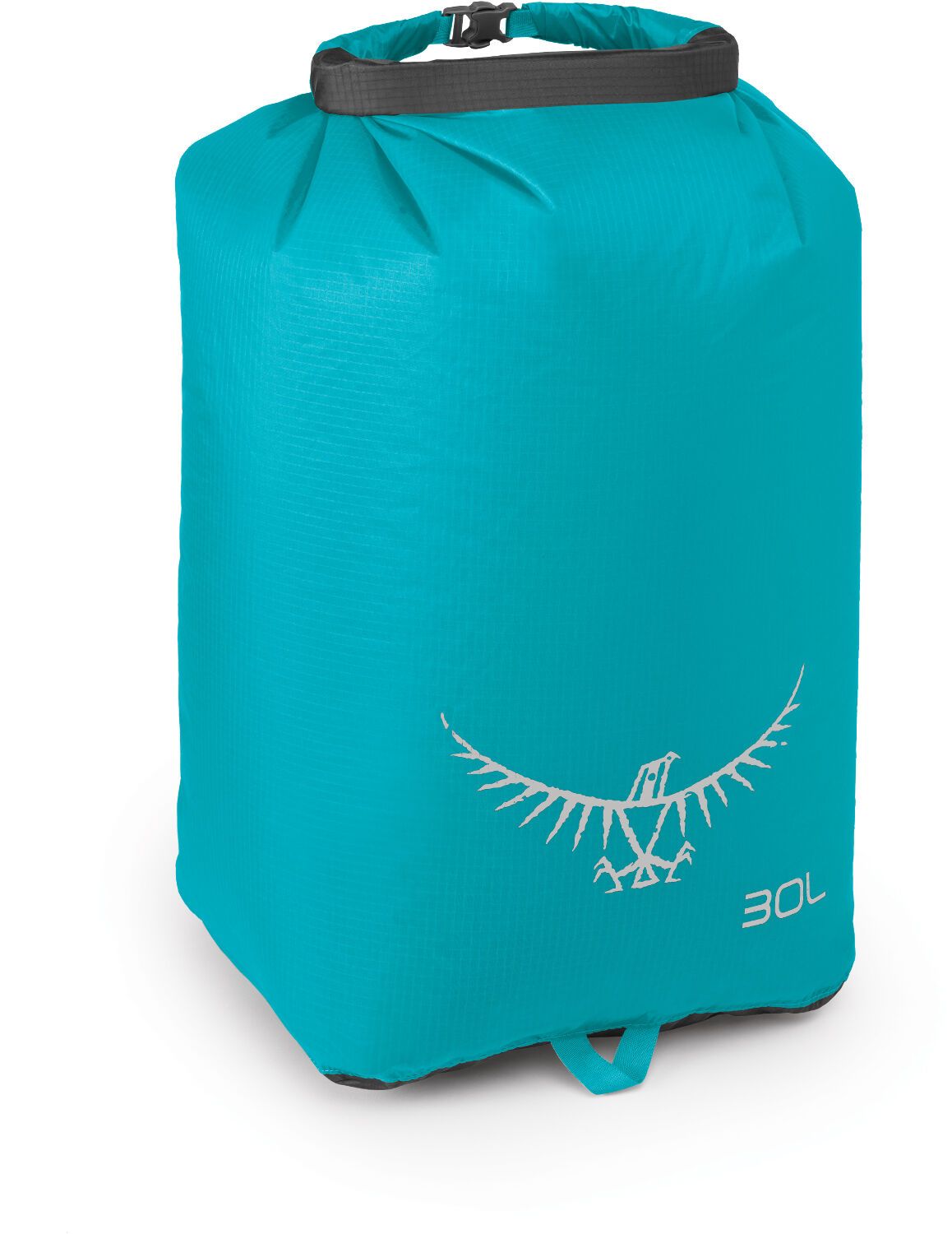 Гермомішок Osprey Ultralight Drysack 30 синій (009.0034)