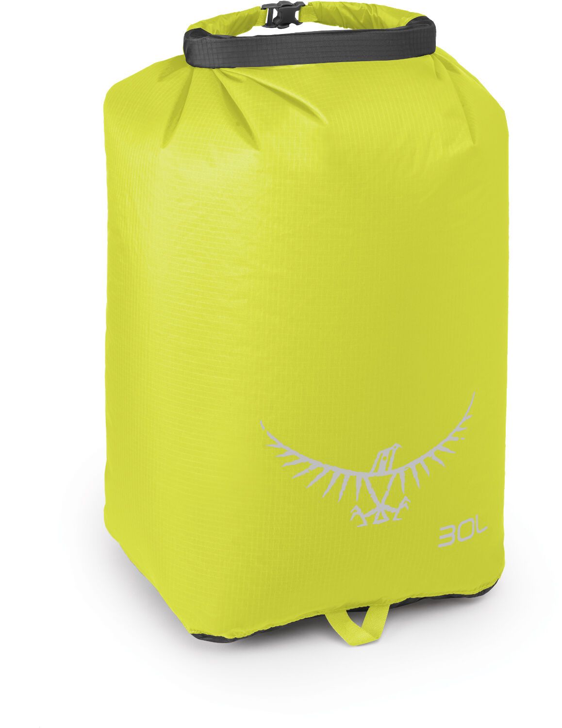 Гермомішок Osprey Ultralight Drysack 30 зелений (009.0031)