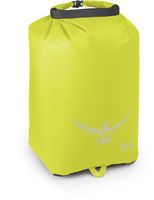 Гермомішок Osprey Ultralight Drysack 30 зелений (009.0031)