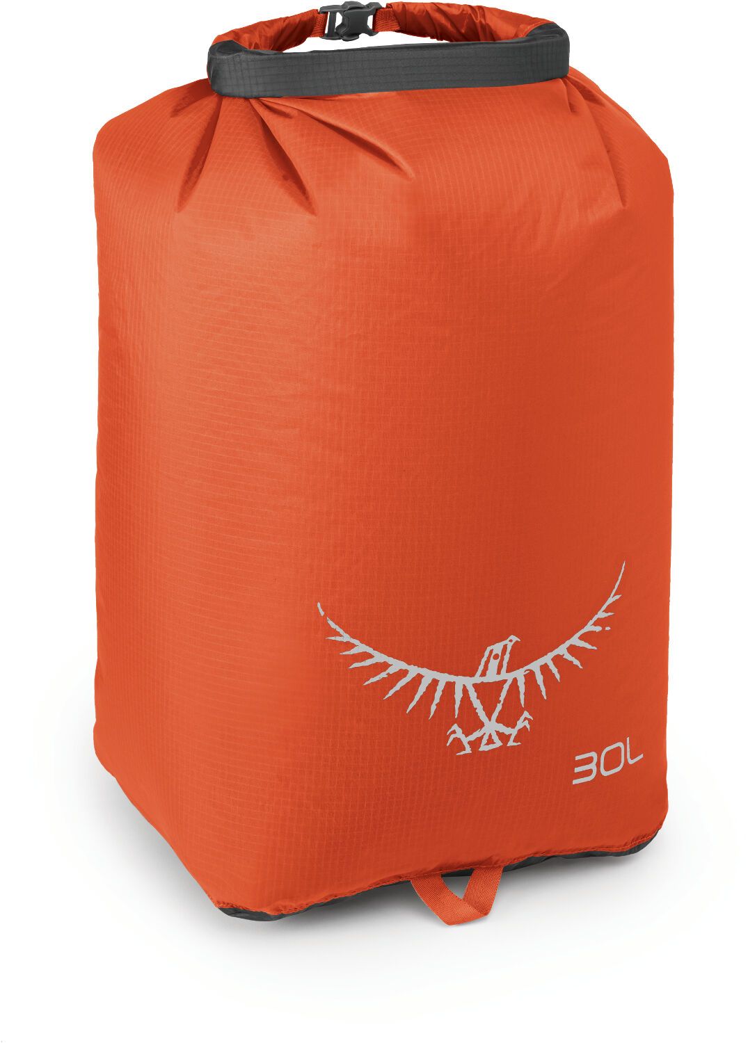 Гермомішок Osprey Ultralight Drysack 30 оранжевий (009.0032)