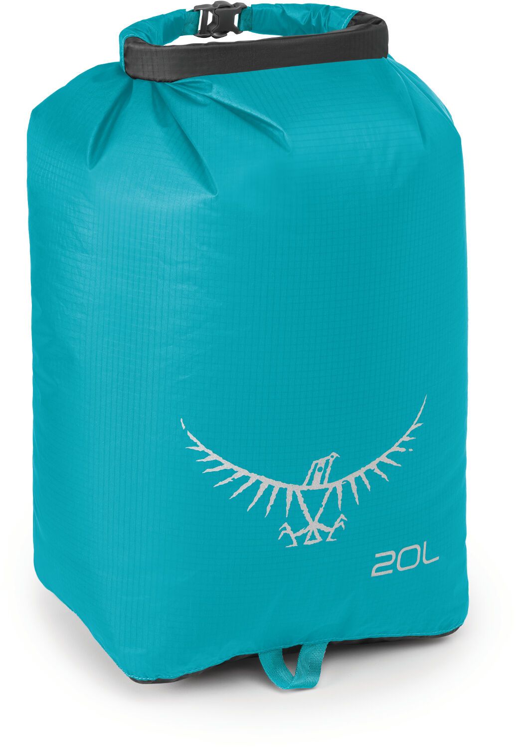 Гермомішок Osprey Ultralight Drysack 20 синій (009.0030)