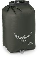 Гермомішок Osprey Ultralight Drysack 20 сірий (009.0029)
