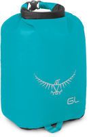 Гермомішок Osprey Ultralight Drysack 6 синій (009.0042)