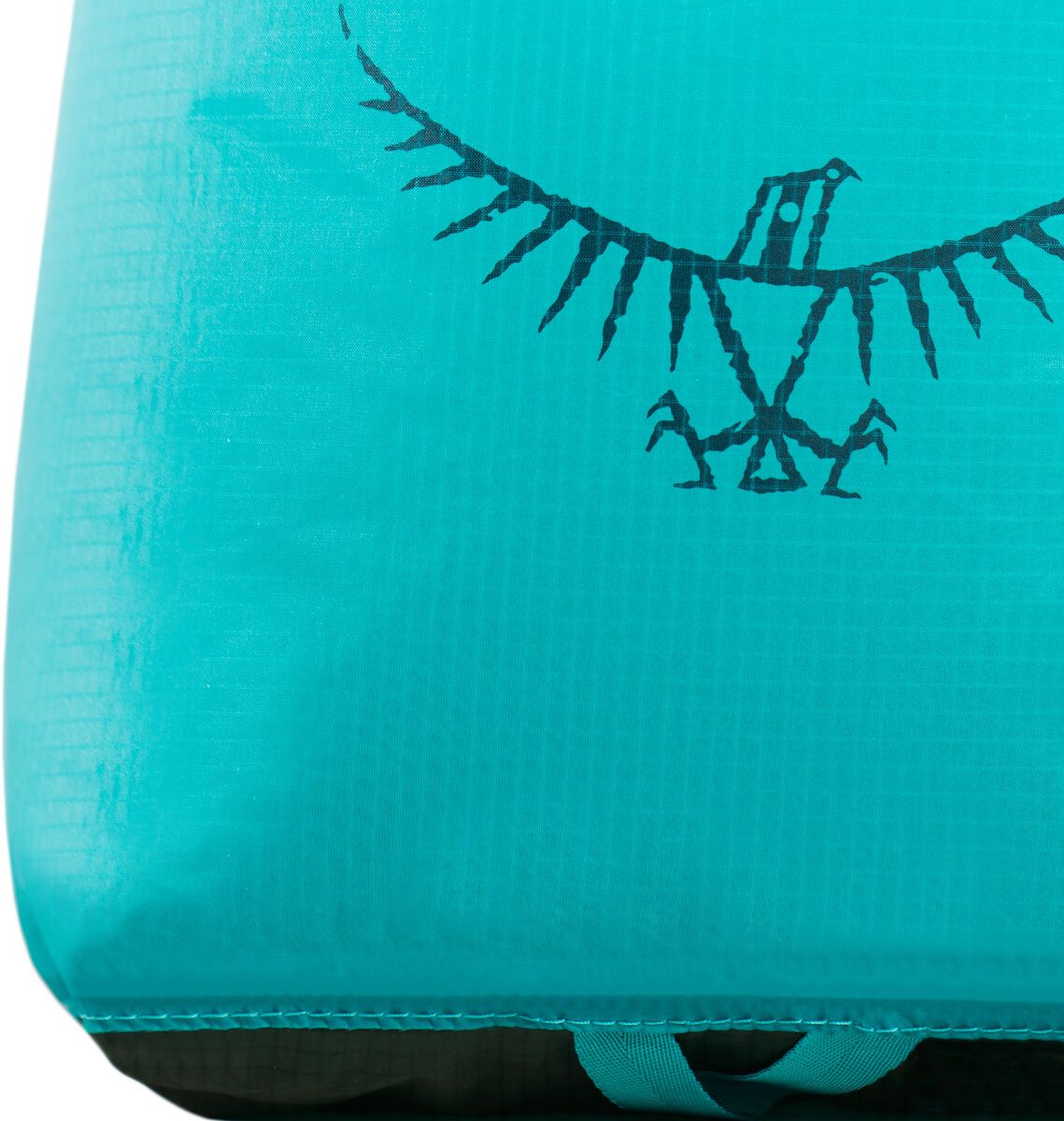 Гермомішок Osprey Ultralight Drysack 6 синій (009.0042)