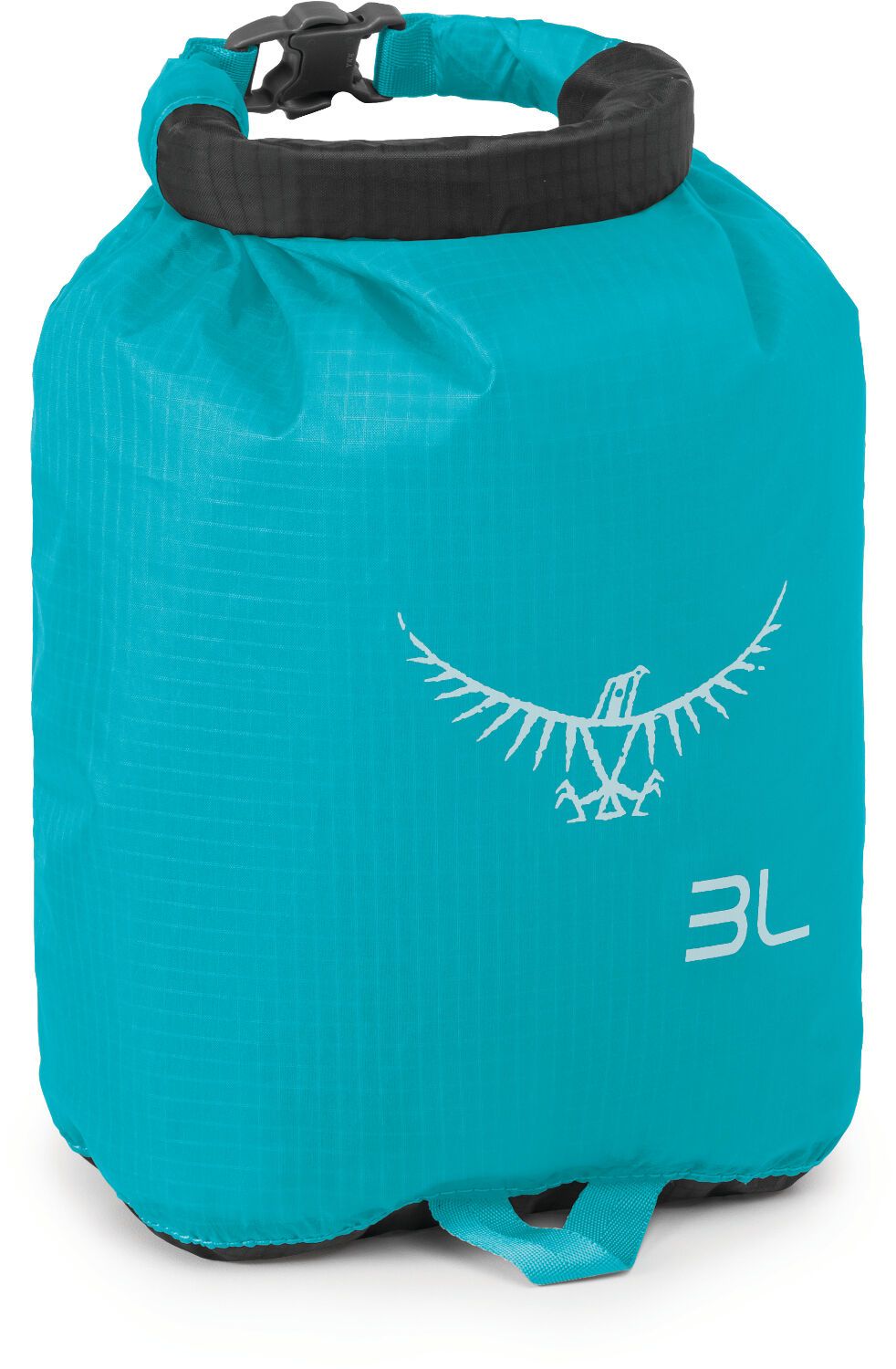 Гермомішок Osprey Ultralight Drysack 3 синій (009.0038)