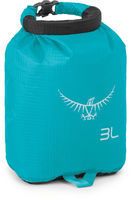 Гермомішок Osprey Ultralight Drysack 3 синій (009.0038)