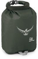Гермомішок Osprey Ultralight Drysack 3 сірий (009.0037)