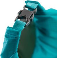 Гермомішок Osprey Ultralight Drysack 3 сірий (009.0037)