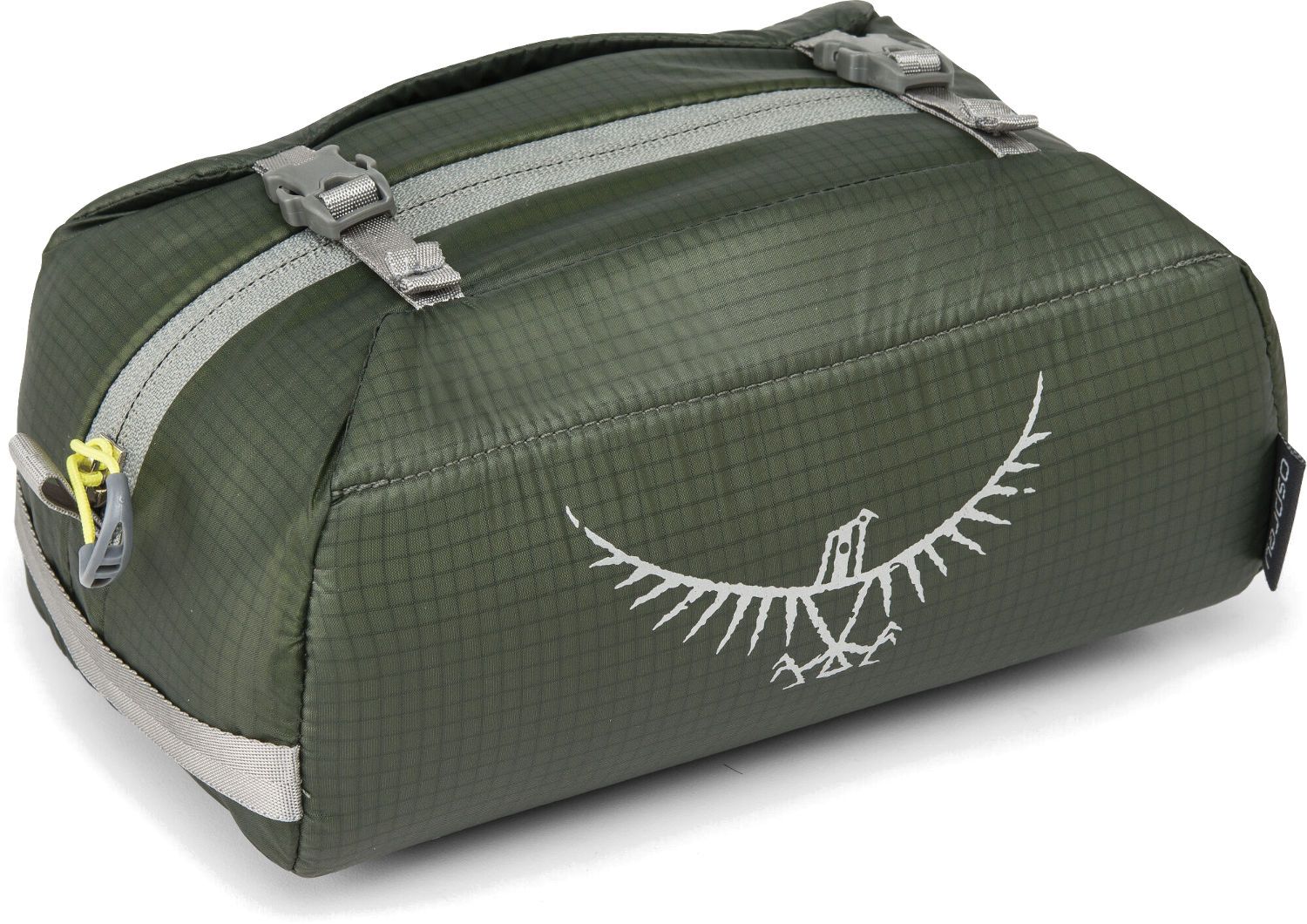 Косметичка Osprey Ultralight Washbag Padded сірий (009.0045)