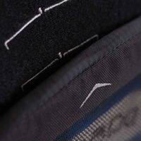 Рюкзак Osprey Escapist 25 чорний