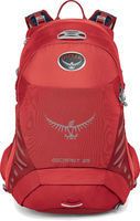 Рюкзак Osprey Escapist 25 синій