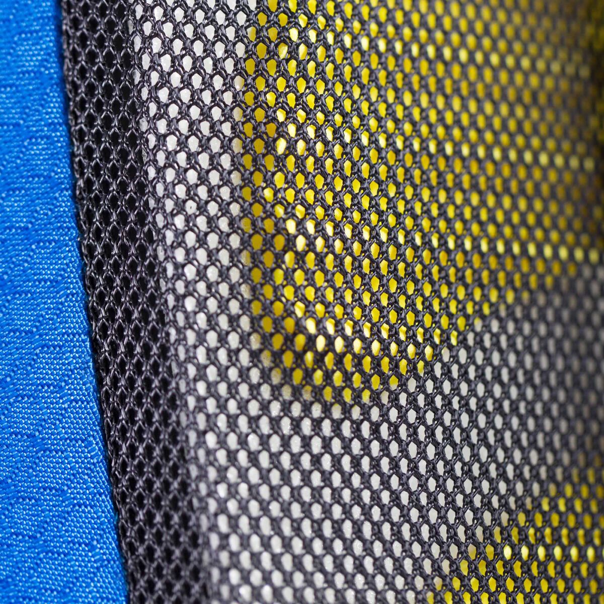 Рюкзак Osprey Escapist 25 червоний