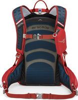Рюкзак Osprey Escapist 32 червоний