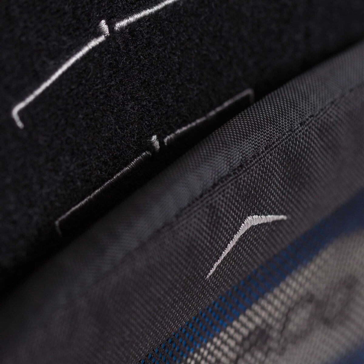 Рюкзак Osprey Escapist 32 синій