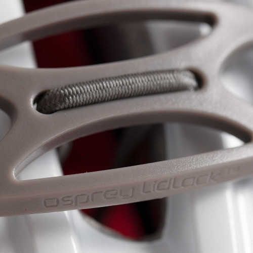 Рюкзак Osprey Escapist 32 синій