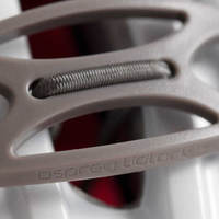 Рюкзак Osprey Escapist 32 синій