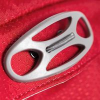 Рюкзак Osprey Escapist 18 червоний