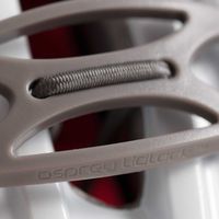 Рюкзак Osprey Escapist 18 червоний