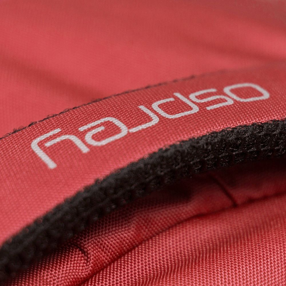 Рюкзак Osprey Farpoint 70 чорний