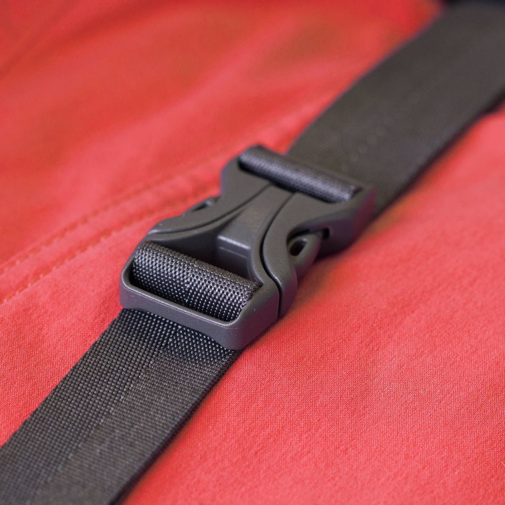 Рюкзак Osprey Farpoint 70 чорний