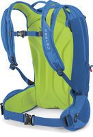 Рюкзак Osprey Kamber 22 синій