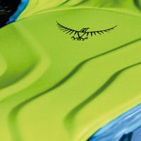 Рюкзак Osprey Kamber 22 синій