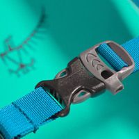 Рюкзак Osprey Kresta 20 (2020) синій (009.1313)