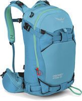 Рюкзак Osprey Kresta 30 (2020) синій (009.1311)