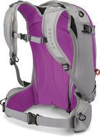 Рюкзак Osprey Kresta 30 (2020) синій (009.1311)