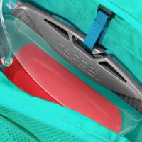 Рюкзак Osprey Kresta 30 (2020) синій (009.1311)