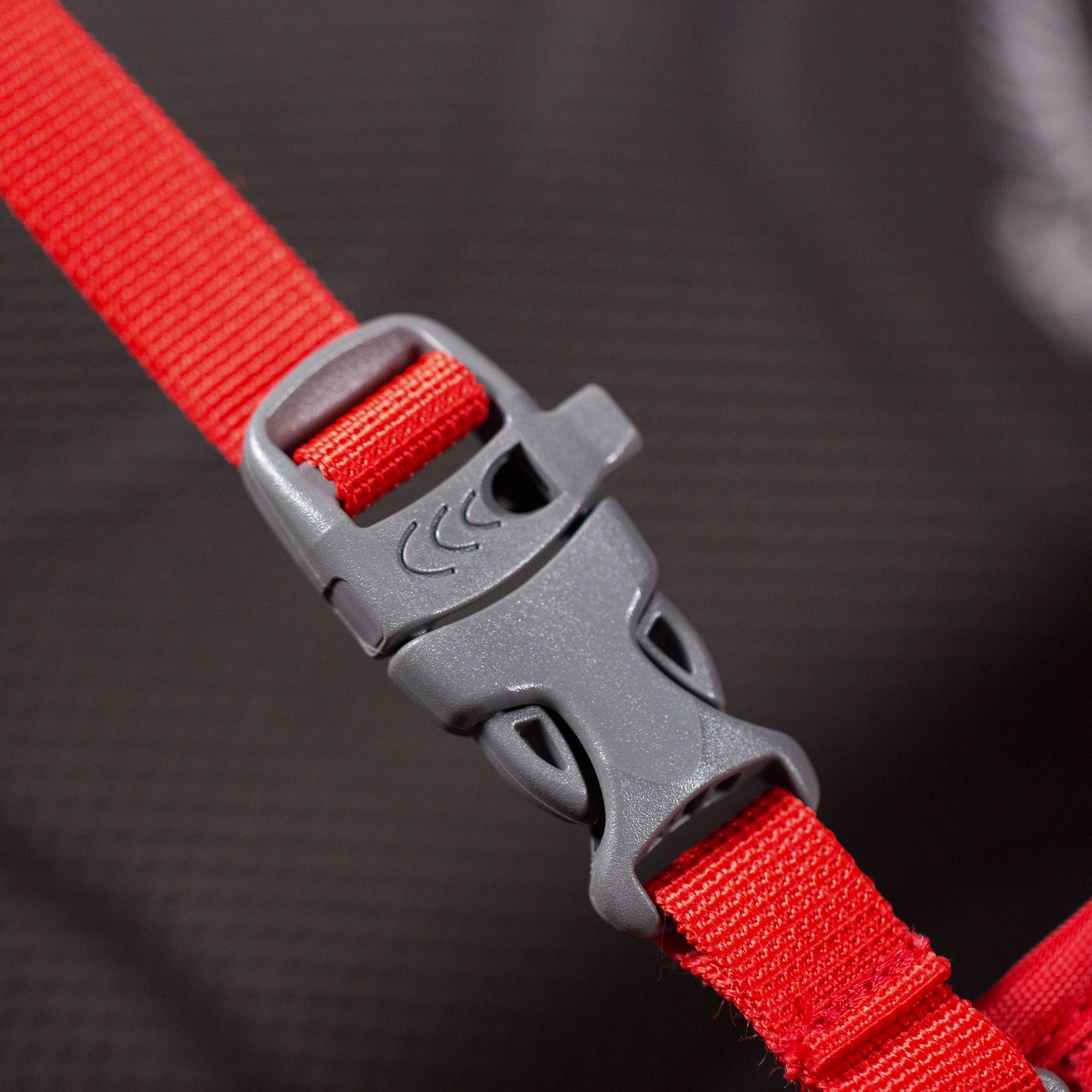 Рюкзак Osprey Flare 22 зелений (009.1367)