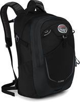 Рюкзак Osprey Flare 22 чорний (009.1366)