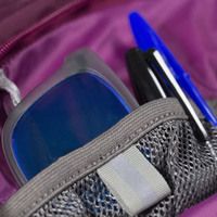 Рюкзак Osprey Daylite (2020) зелений (009.1380)