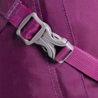 Рюкзак Osprey Daylite (2020) сірий (009.1635)