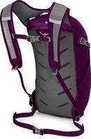 Рюкзак Osprey Daylite (2020) синій (009.1382)