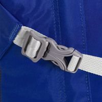 Рюкзак Osprey Daylite Plus (2020) сірий (009.1634)