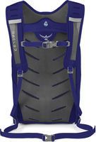 Рюкзак Osprey Daylite Plus (2020) синій (009.1376)